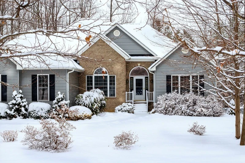 cladding-for-your-home
