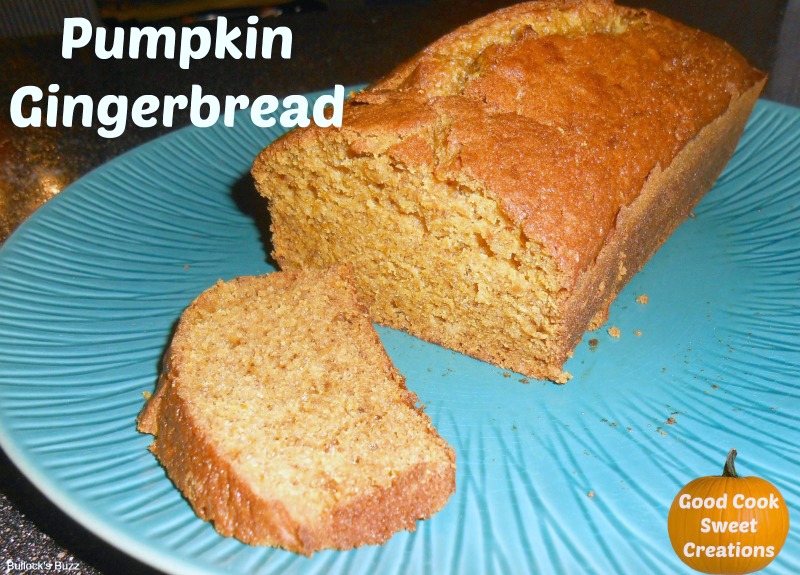 fun-fall-baking-essentials-fall-recipes-pumpkin-gingerbread-loaf
