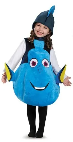 movie-character-costumes-for-kids-finding-dory1