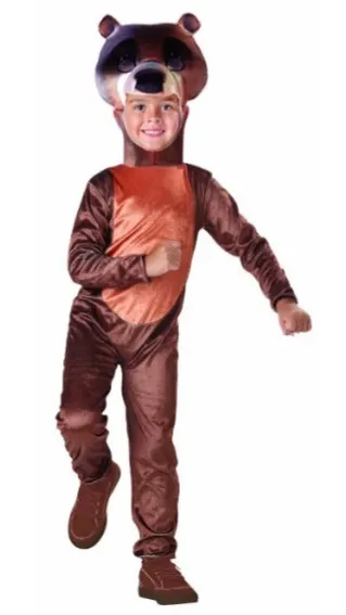 movie-character-costumes-for-kids-mowgli