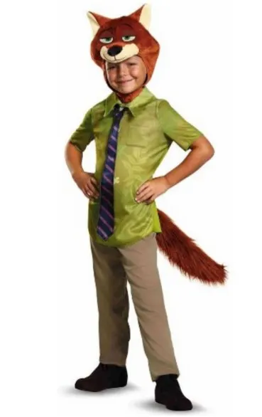 movie-character-costumes-for-kids-zootopia