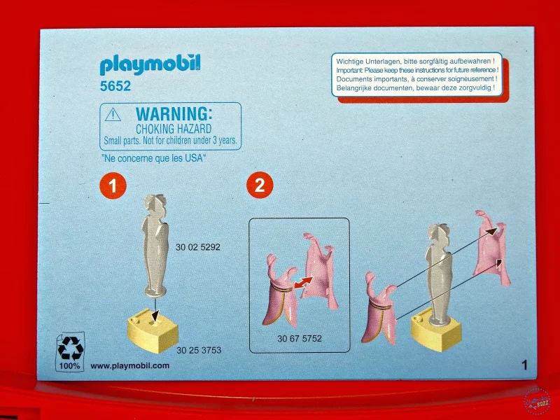 playmobil-carry-cases-example-of-instructions