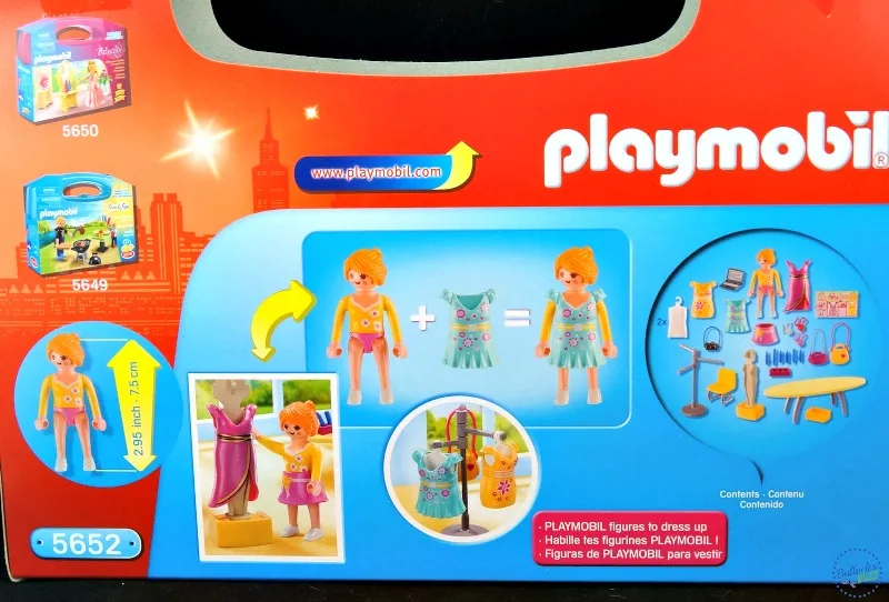 playmobil-carry-cases-shows-all-pieces