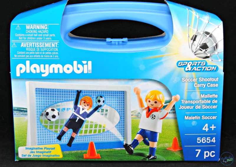 playmobil-carry-cases-soccer-shootout