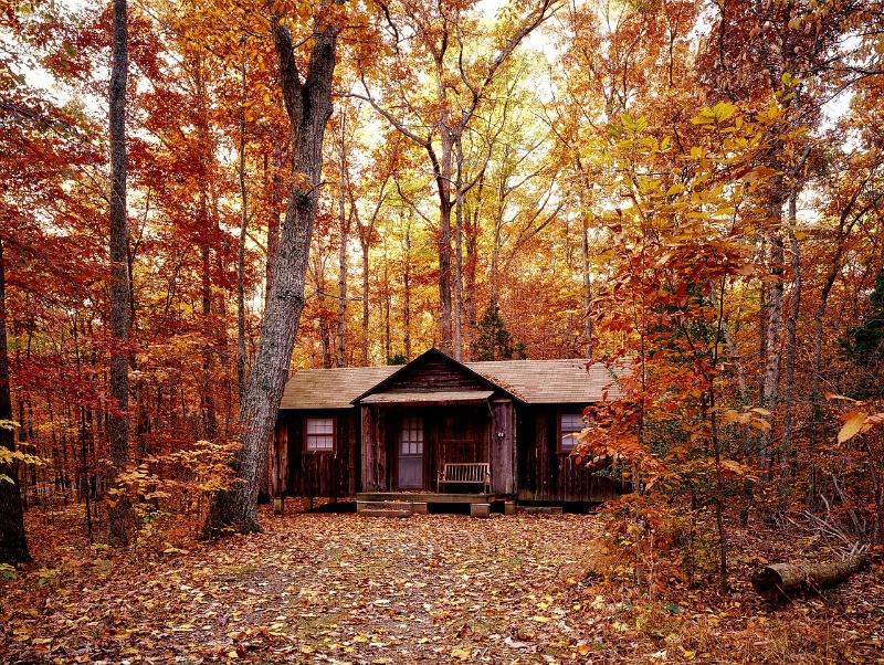 5-best-places-to-see-fall-colors-in-georgia