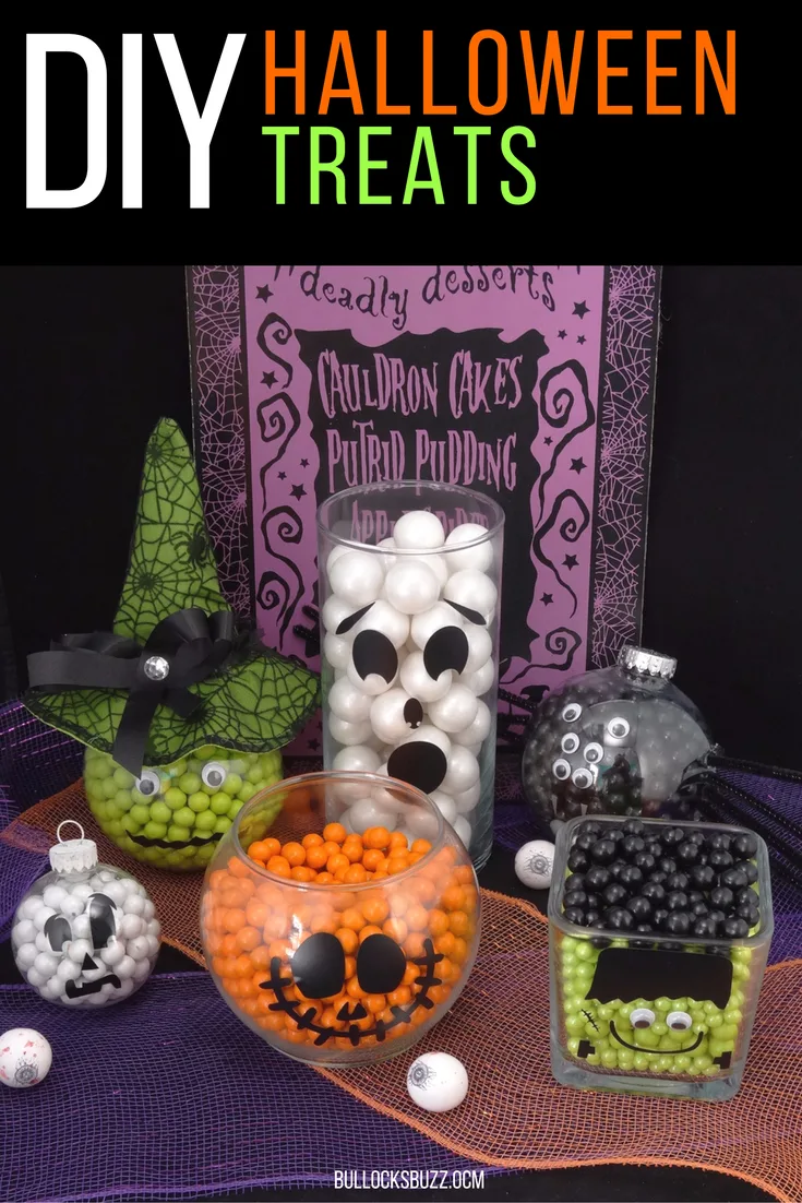 https://bullocksbuzz.com/wp-content/uploads/2016/10/DIY-halloween-treats-main-image-2.png.webp