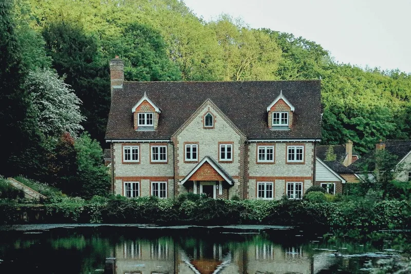 practical-magic-tricks-and-treats-to-refresh-and-renovate-your-home-main