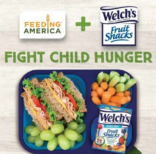 halloween-lunch-box-idea-welchs-fighting-childhood-hunger