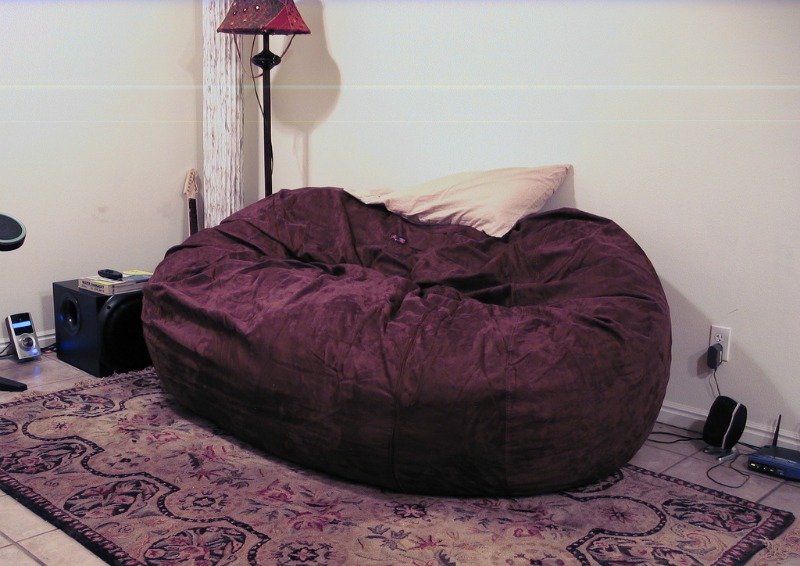 most-comfortable-furniture-bean-bags-image-3a