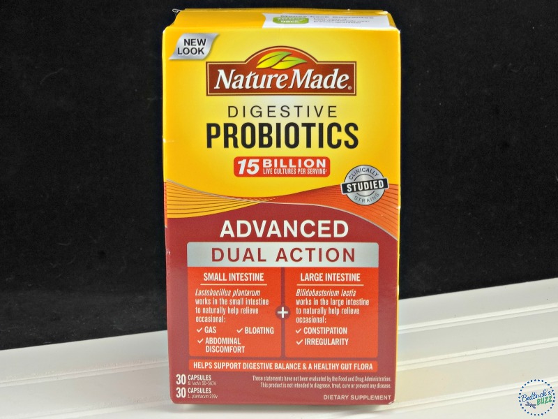 nature-made-probiotics-main