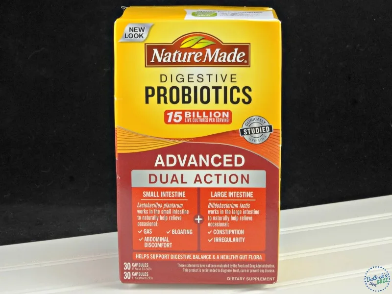 nature-made-probiotics-main