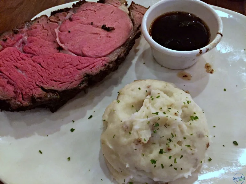 outback-steakhouse-prime-rib