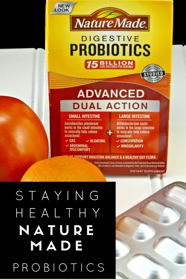 staying-healthy-with-nature-made-probiotics-main-image1
