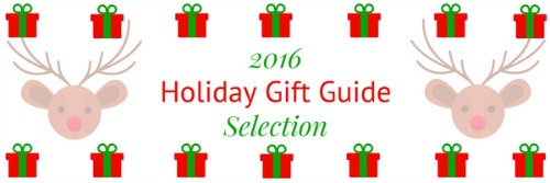 2016-holiday-gift-guide-selection-banner-magic-sketch