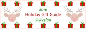 2016-holiday-gift-guide-selection The Moodsters