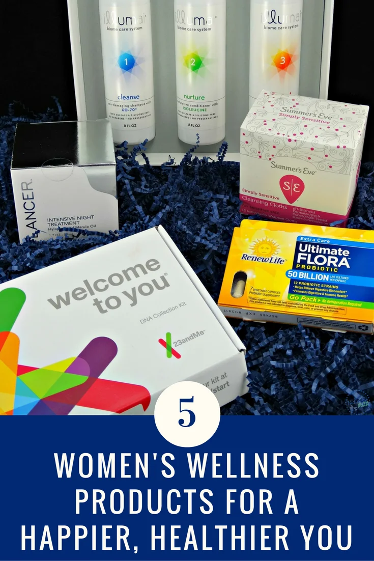 5-wonderful-women's-wellness-products-fro-a-happier-healthier-you