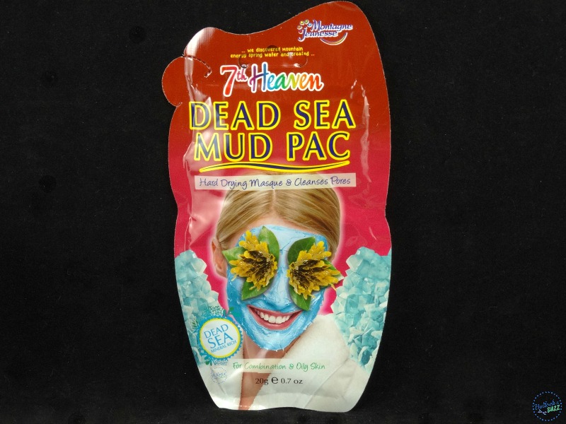 7th-heaven-natural-face-masks-dead-sea-mud-pac