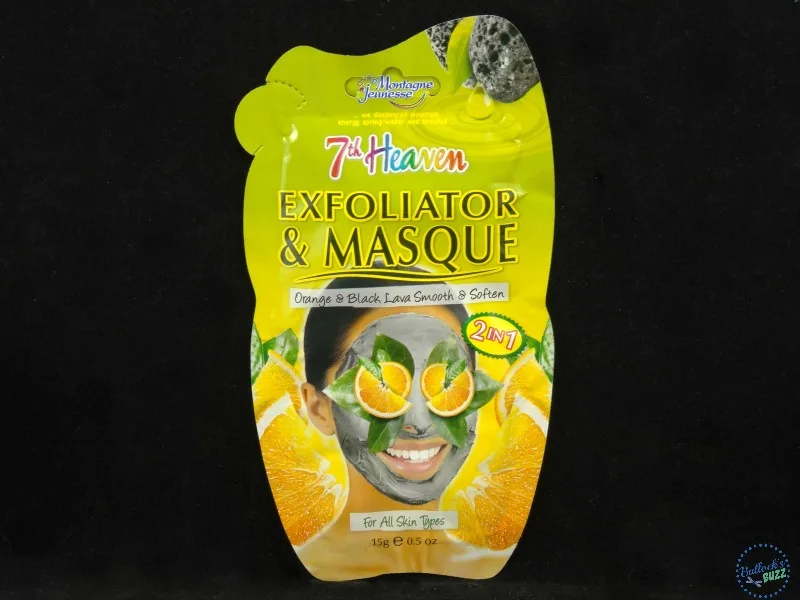 7th-heaven-natural-face-masks-exfoliator-and-masque