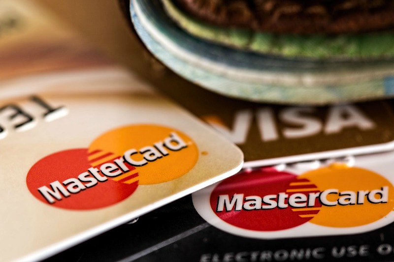 Benefits of Accepting Credit Cards-all-cards