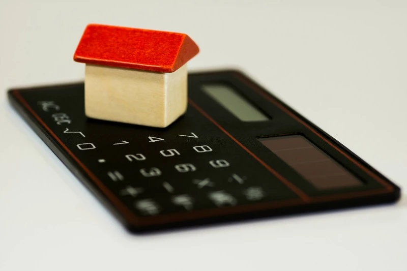 devastating-mortgage-problems-you-must-tackle-immediately-main