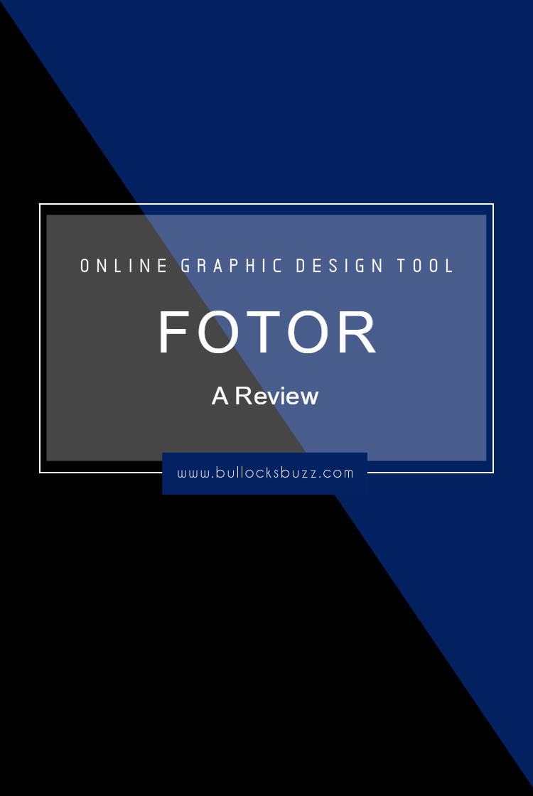 fotor-online-graphic-design-photo-editing-tool