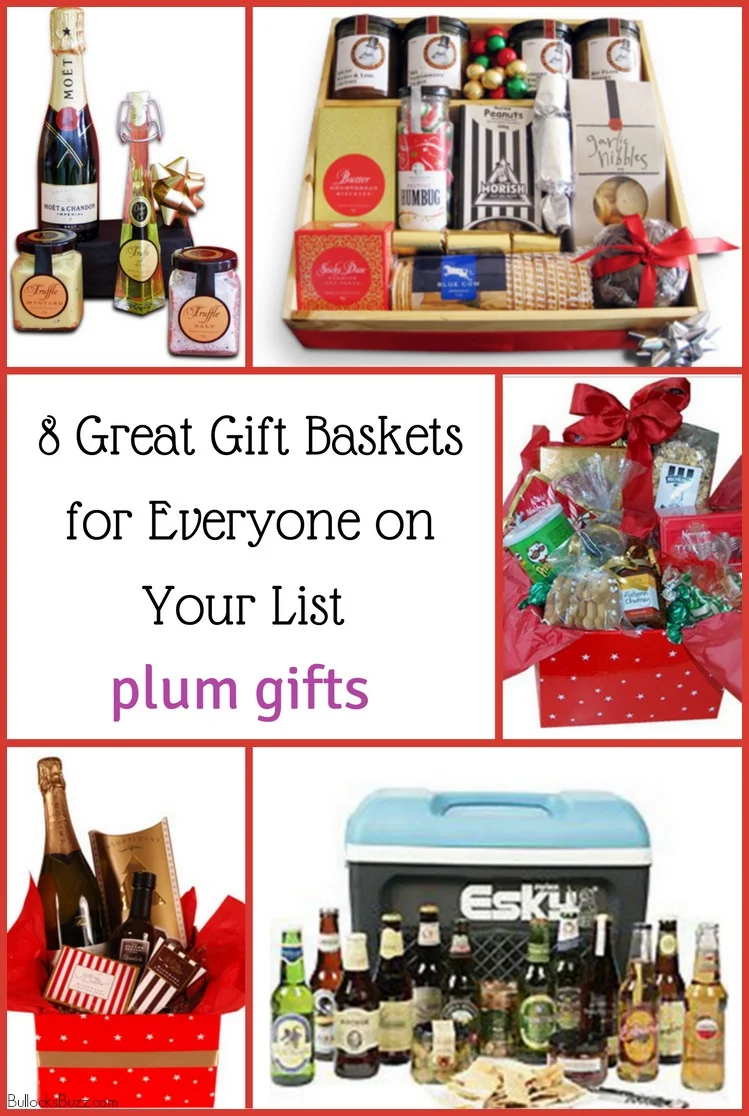 plum-gifts-main