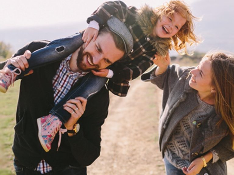 Snapfish Christmas Cards Holiday Photo Snapfish Christmas Cards Holiday Photo