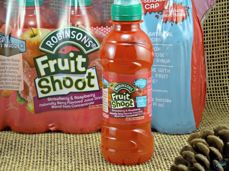 after-school-adventures-for-kids-fruit-shoot-bottles