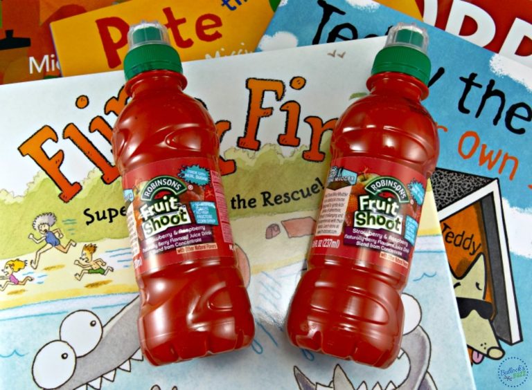 6 Awesome After School Adventures for Kids