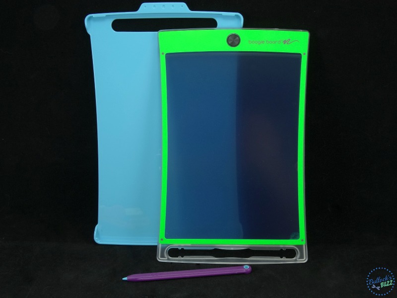 magic-sketch-see-through-screen-with-case