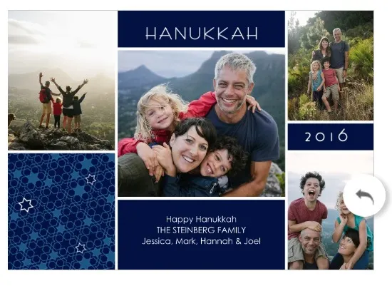 snapfish-hanukkah-holiday-cards
