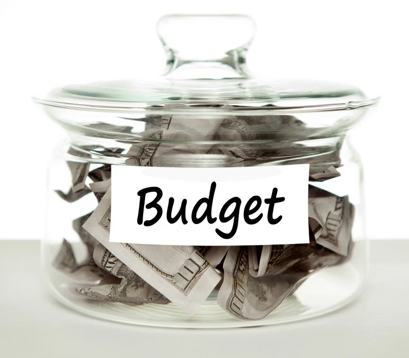 stress-free-holiday-budgeting