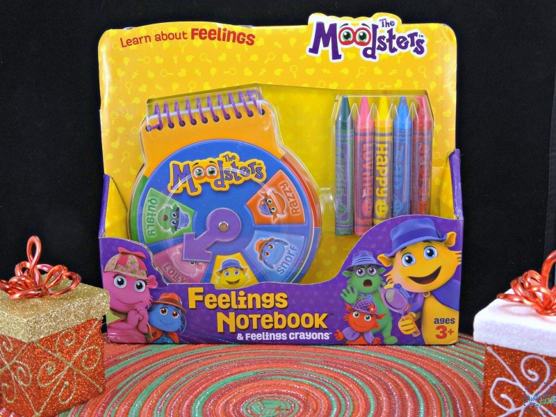 the-moodsters-feelings-notebook-and-crayons