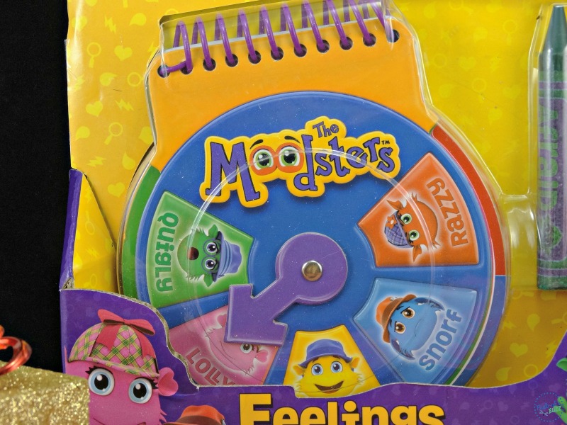 the-moodsters-feelings-notebook