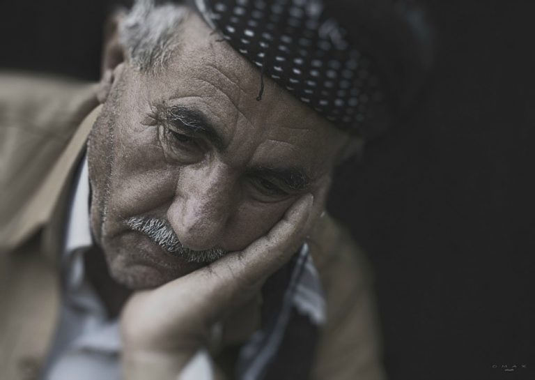 I Want To Go Home! What To Do If Your Parents Hate Their Nursing Home