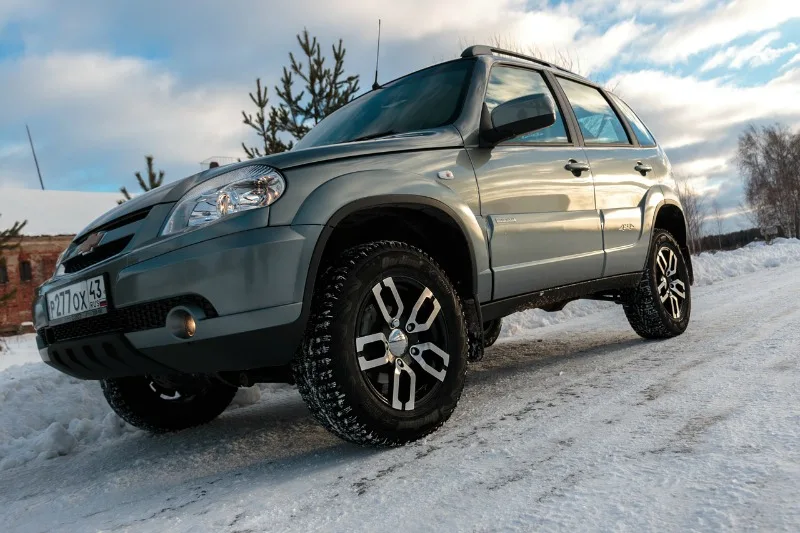 winter-car-care-tips-main-image