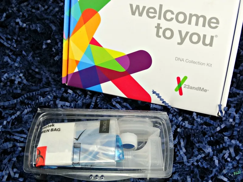 women's wellness-babblebox-23andme-dna-test-kitjpg