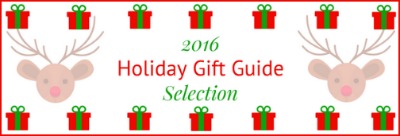  Gift Ideas for Kids post disclosure image