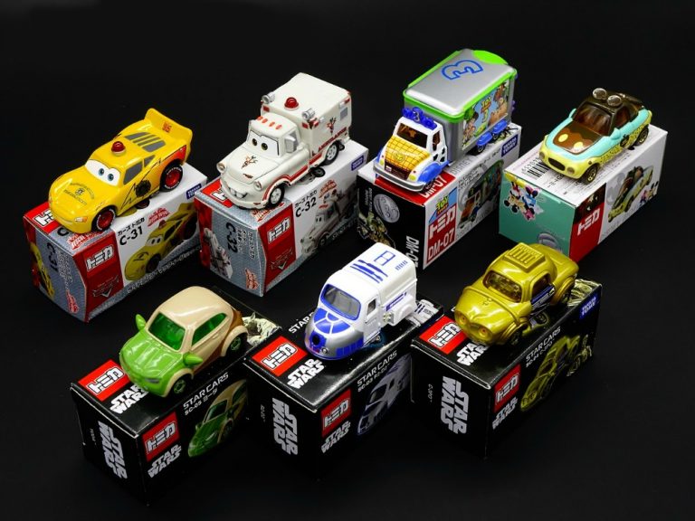 New Project: Collector's Edition