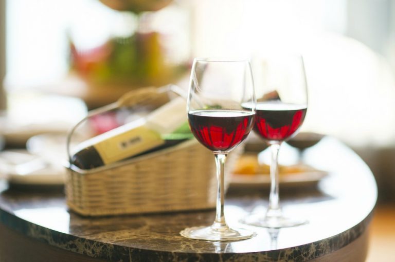 Festive Gifts For The Extended Family