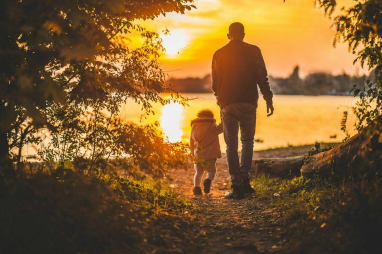 Amazingly Sneaky Ways For Busy Moms To Get Fit