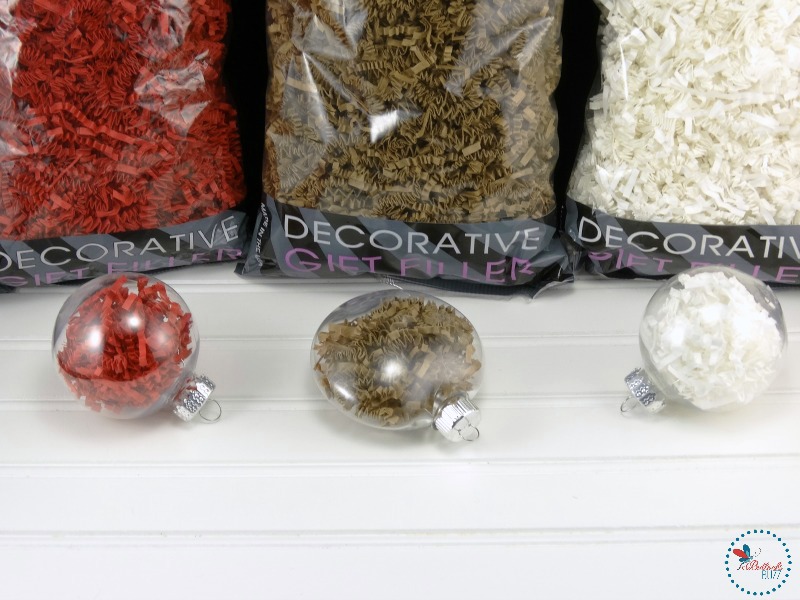 diy-christmas-ornaments-add-colored-gift-filler