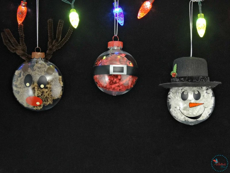 diy-christmas-ornaments-done