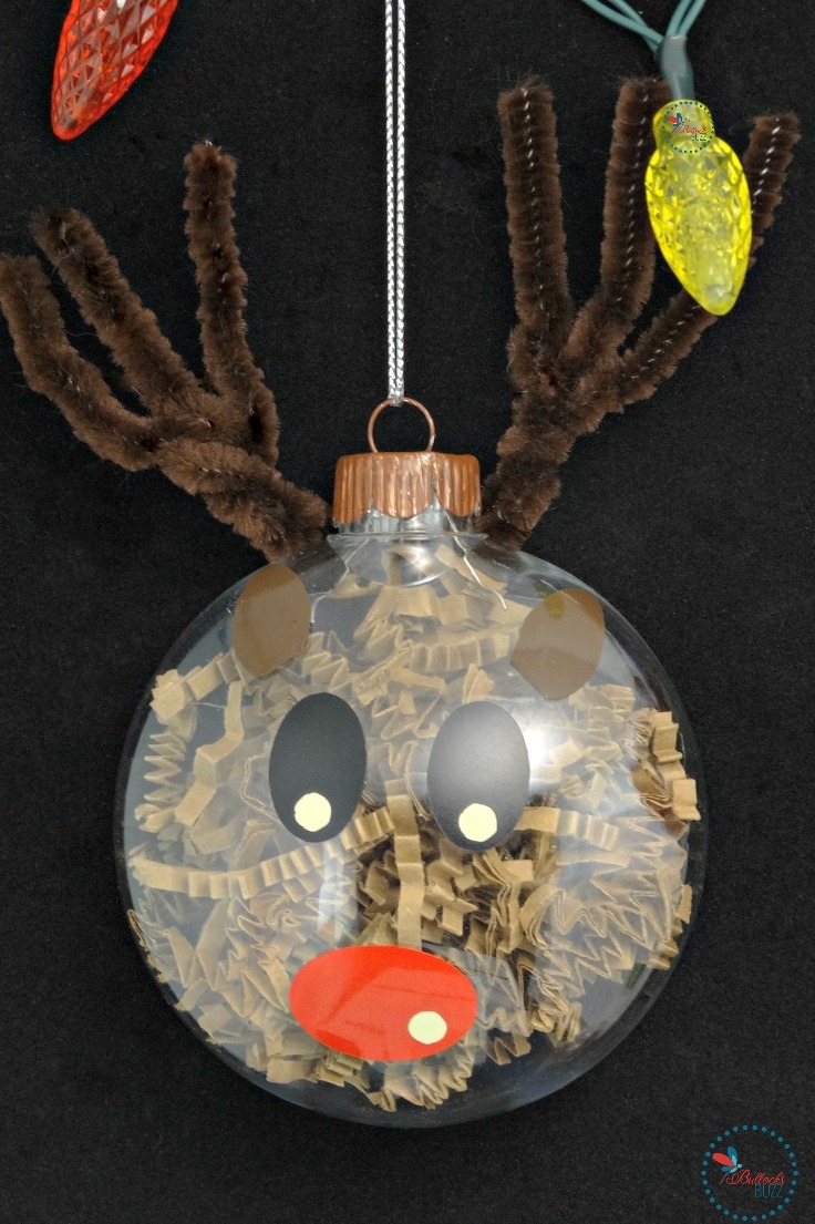 diy-christmas-ornaments-reindeer