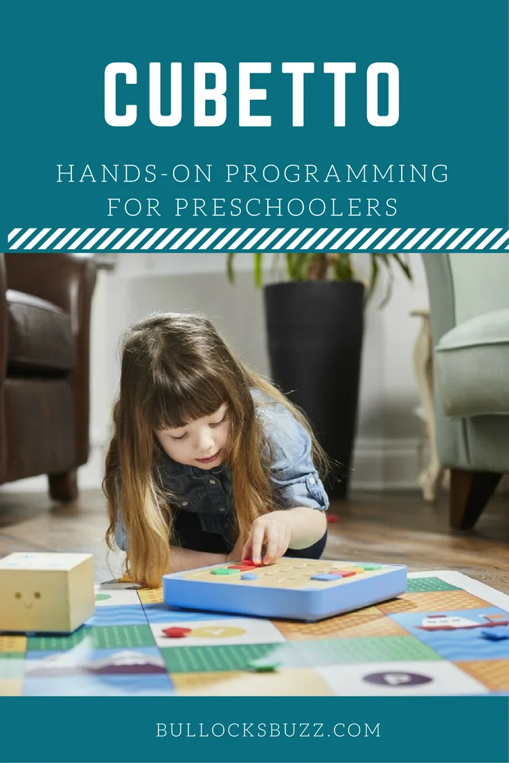 cubetto-teaching-young-children-programming-skills