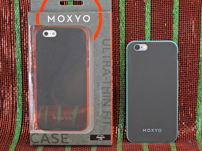 gifts for guys ninja moxyo cases