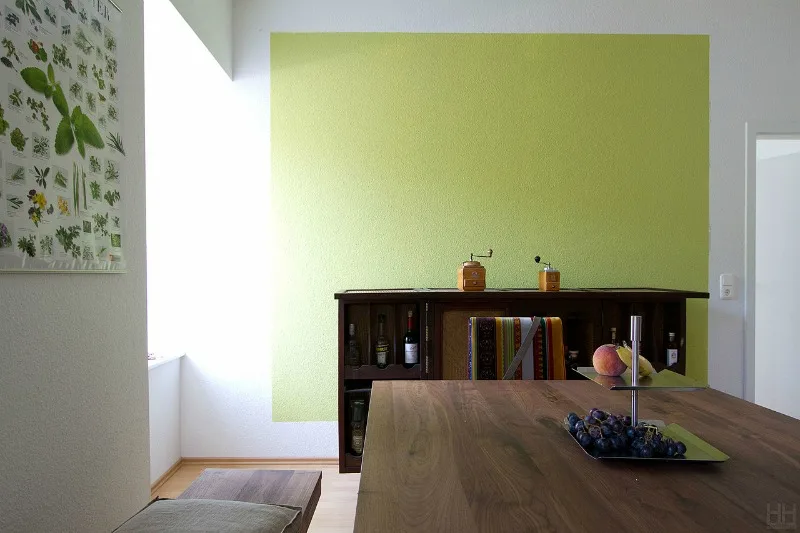 Home Improvement Project main