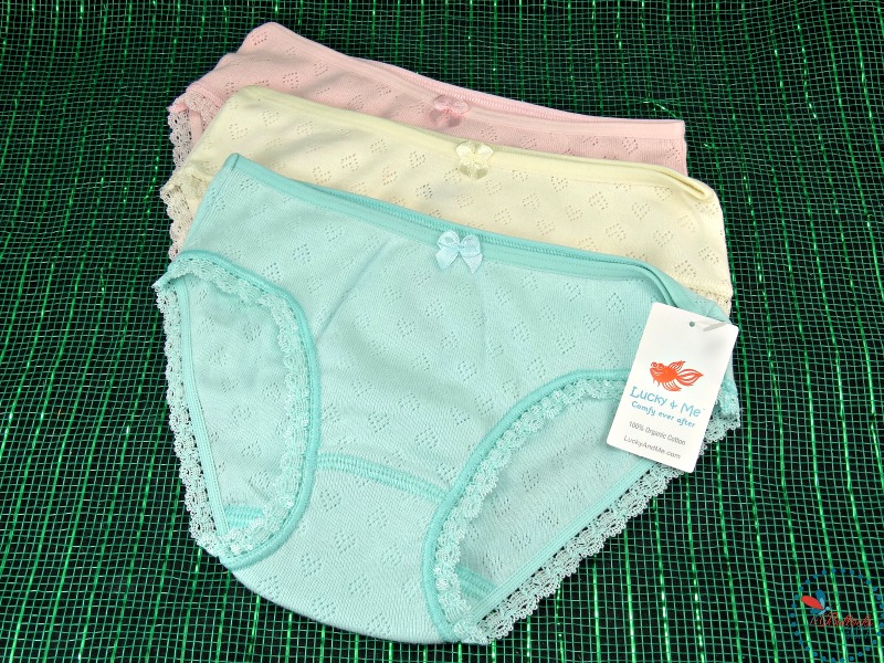 Fabulous Fashion Finds for Kids lucky and me underwear