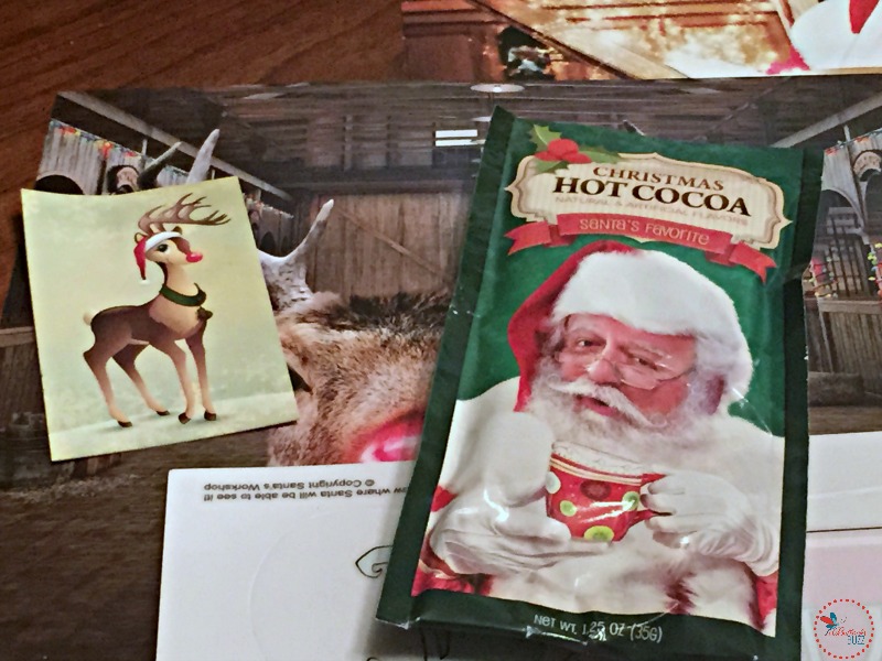 PackageFromSanta.com-hot-chocolate