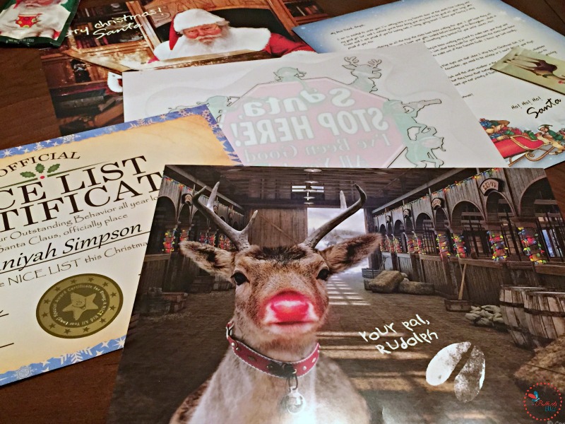 PackageFromSanta.com-signed-rudolph